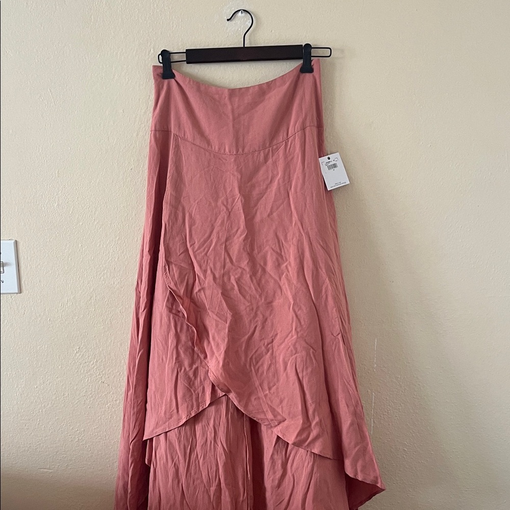 O'Neill Coral Maxi Skirt